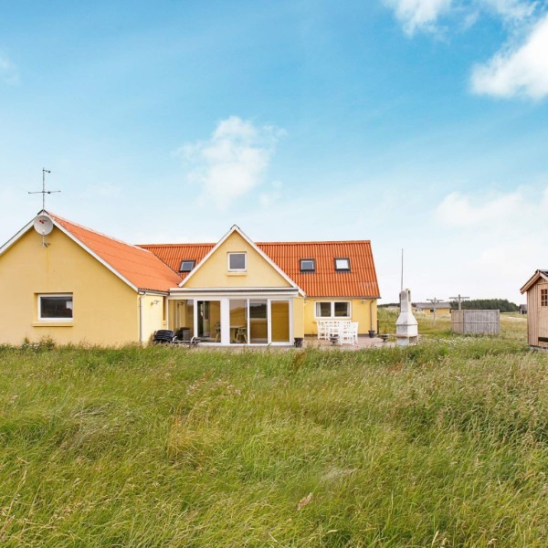 Emne nr.: 090-42336