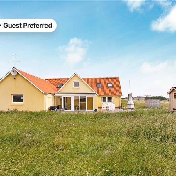 Emne nr.: 090-42336