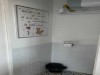Billede 111