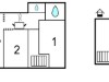 Image 24 - Floor plan
