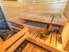 Bild 12 - Innen