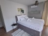 Bild 16 - Innen