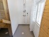 Bild 16 - Innen