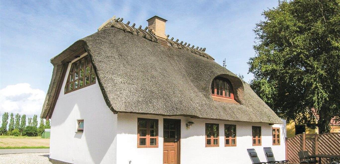 Emne nr.: 130-G10887