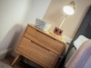 Bilde 26