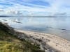 Billede 40 - Udsigt over vand