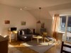 Bild 31 - Inde