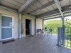 Bild 38 - Aussen