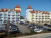 Bild 19