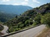 Image 27