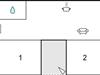 Image 27 - Floor plan