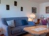 Bild 11 - Innen