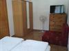 Bild 21