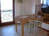 Image 11 - Inside