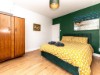 Bild 13 - Innen