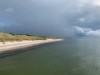 Bild 30 - Blick über's Wasser
