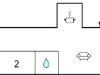 Bild 20 - Grundriss