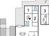 Billede 35 - Plantegning