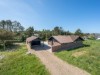 Bild 31 - Fasad