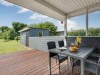 Billede 18 - Terrasse
