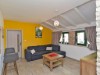 Bild 10 - Innen