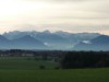 Bild 20