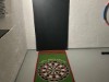 Billede 29