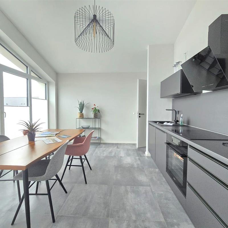 Ferielejlighed - 4 personer -  - Raiffeisenstr - 26506 - Norden