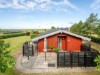Bild 28 - Fasad