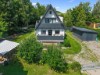 Bild 1 - Ude
