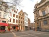 Bild 17