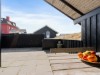 Bild 16 - Terrass