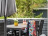 Billede 17 - Terrasse