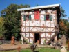 Bild 29