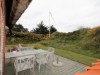 Billede 22 - Terrasse