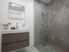 Bild 20