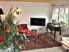 Bild 22