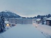 Bilde 18 - Ude