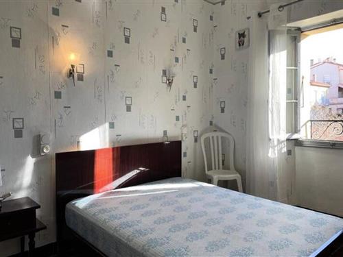 Semesterlägenhet - 6 personer -  - 33780 - Soulac Sur Mer