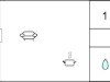Image 22 - Floor plan