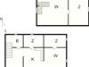 Image 20 - Floor plan