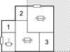 Billede 18 - Plantegning