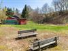 Bild 6 - Ude