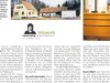 Bild 29 - Inde