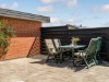 Bilde 22 - Terrasse