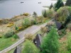 Bild 23 - Ude