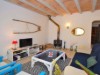 Bilde 24