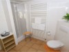 Bild 24