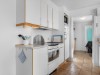 Image 13 - Kitchen