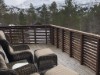 Bild 5 - Ude